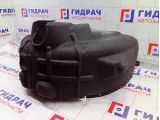 Локер (Подкрылок) задний левый Kaiyi E5 602001412AA