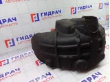 Локер (Подкрылок) задний левый Kaiyi E5 602001412AA