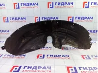 Локер (Подкрылок) задний правый Kaiyi E5 602001413AA