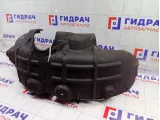 Локер (Подкрылок) задний правый Kaiyi E5 602001413AA