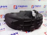 Локер (Подкрылок) задний правый Kaiyi E5 602001413AA