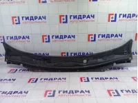 Решетка под лобовое стекло (Жабо) Kaiyi E5 J425302510