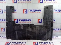 Пыльник двигателя Kaiyi E5 J602803531