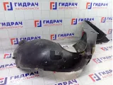 Локер (Подкрылок) передний правый Kaiyi E5 602001411AA