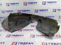 Локер (Подкрылок) передний левый Kaiyi E5 602001410AA