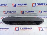 Решетка в бампер передний Kaiyi E5 G06280301601AA