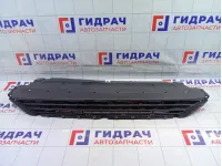Решетка в бампер передний Kaiyi E5 G06280301601AA