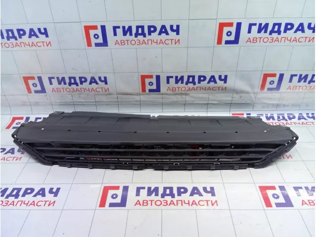 Решетка в бампер передний Kaiyi E5 G06280301601AA