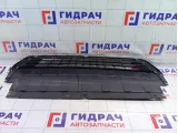 Решетка в бампер передний Kaiyi E5 G06280301601AA