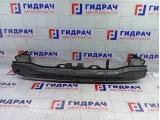 Усилитель бампера переднего Kaiyi E5 J422803700DY