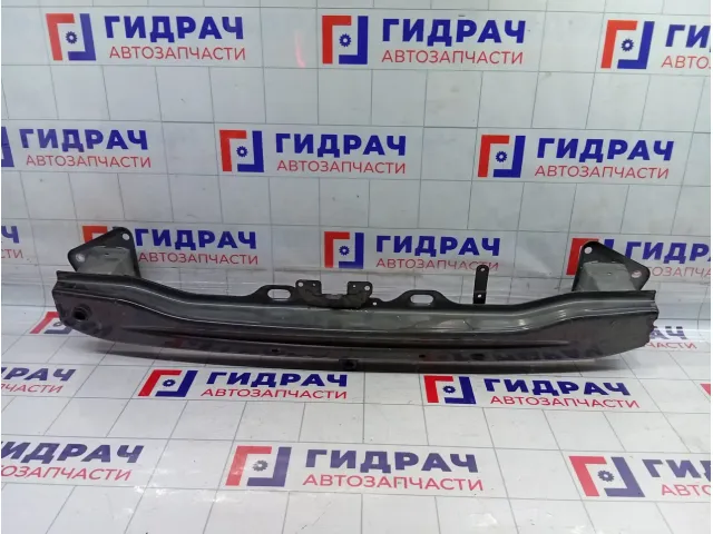 Усилитель бампера переднего Kaiyi E5 J422803700DY