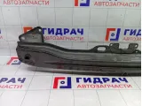 Усилитель бампера переднего Kaiyi E5 J422803700DY
