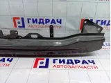 Усилитель бампера переднего Kaiyi E5 J422803700DY