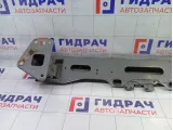 Усилитель бампера переднего Kaiyi E5 J422803700DY