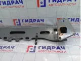 Усилитель бампера переднего Kaiyi E5 J422803700DY
