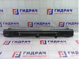 Усилитель бампера заднего Kaiyi E5 J422804700DY