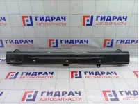 Усилитель бампера заднего Kaiyi E5 J422804700DY