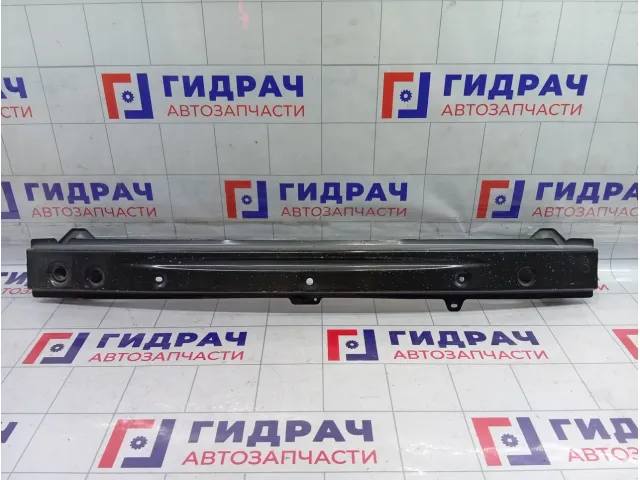 Усилитель бампера заднего Kaiyi E5 J422804700DY