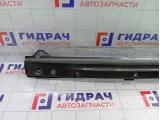 Усилитель бампера заднего Kaiyi E5 J422804700DY