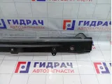 Усилитель бампера заднего Kaiyi E5 J422804700DY