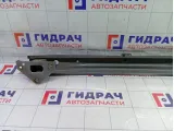 Усилитель бампера заднего Kaiyi E5 J422804700DY