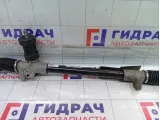 Рейка рулевая Kaiyi E5 J423401010EP