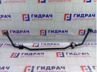 Стабилизатор задний Kaiyi E5 J422916010