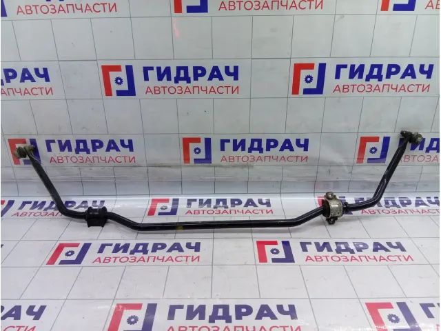 Стабилизатор задний Kaiyi E5 J422916010