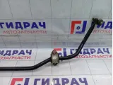 Стабилизатор задний Kaiyi E5 J422916010
