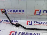 Стабилизатор задний Kaiyi E5 J422916010
