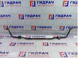 Стабилизатор передний Kaiyi E5 202000847AA