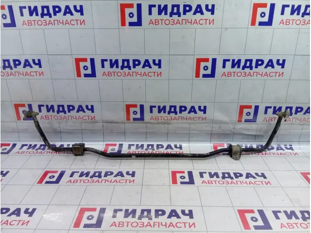 Стабилизатор передний Kaiyi E5 202000847AA