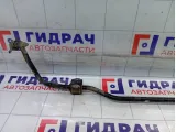 Стабилизатор передний Kaiyi E5 202000847AA