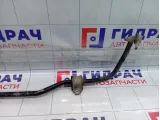 Стабилизатор передний Kaiyi E5 202000847AA