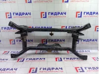 Балка задняя Kaiyi E5 J423301010