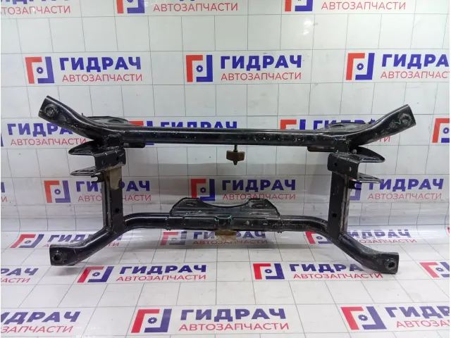 Балка задняя Kaiyi E5 J423301010