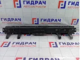 Панель передняя Kaiyi E5 501003850AA