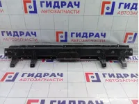Панель передняя Kaiyi E5 501003850AA