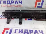 Панель передняя Kaiyi E5 501003850AA