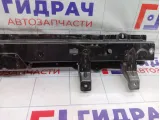 Панель передняя Kaiyi E5 501003850AA