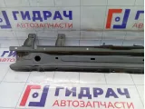 Панель передняя Kaiyi E5 501003850AA