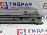 Панель передняя Kaiyi E5 501003850AA