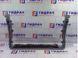 Панель передняя Kaiyi E5