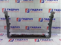Панель передняя Kaiyi E5