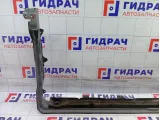 Панель передняя Kaiyi E5