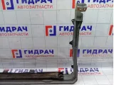 Панель передняя Kaiyi E5