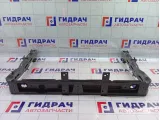 Панель передняя Kaiyi E5