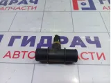 Датчик температуры Kaiyi E5 D4G15B3611043