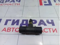 Датчик температуры Kaiyi E5 D4G15B3611043