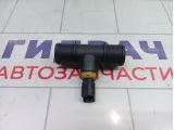 Датчик температуры Kaiyi E5 D4G15B3611043